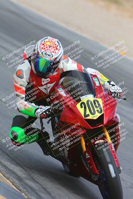 media/Mar-02-2025-Race Pace (Sun) [[8bec80ae00]]/14-Verified (Turn 10 Inside)/